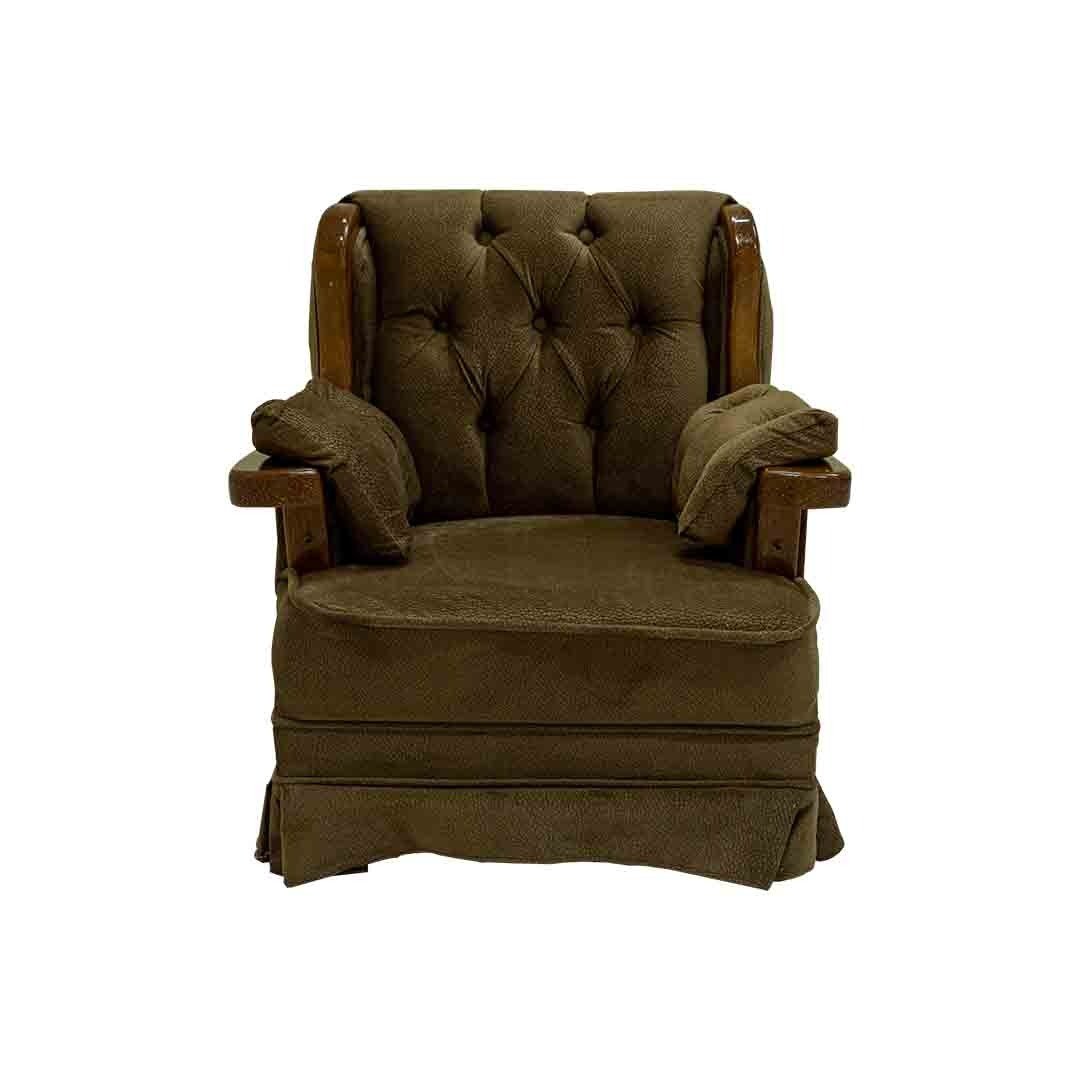 Sillon infantil Boston - Imagen 3