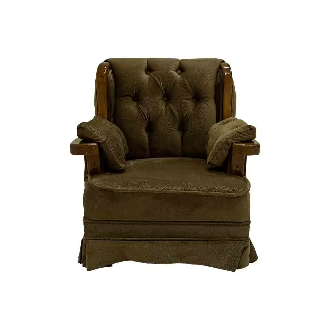 Sillon infantil Boston - Imagen 3