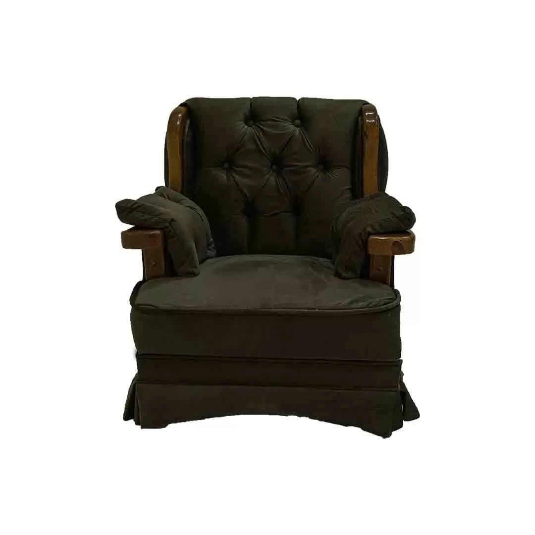 Sillon infantil Boston - Imagen 2