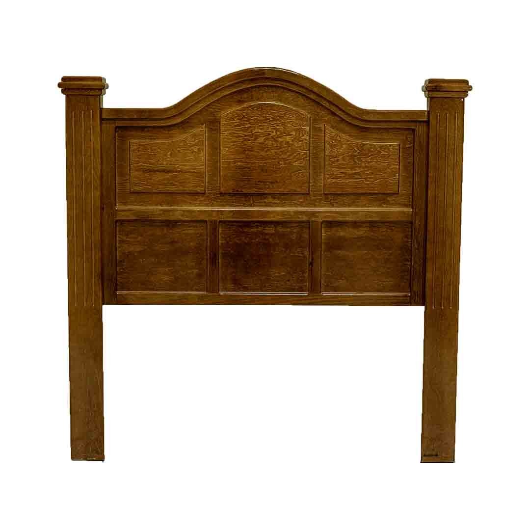 Cabecera San Diego matrimonial - Imagen 2