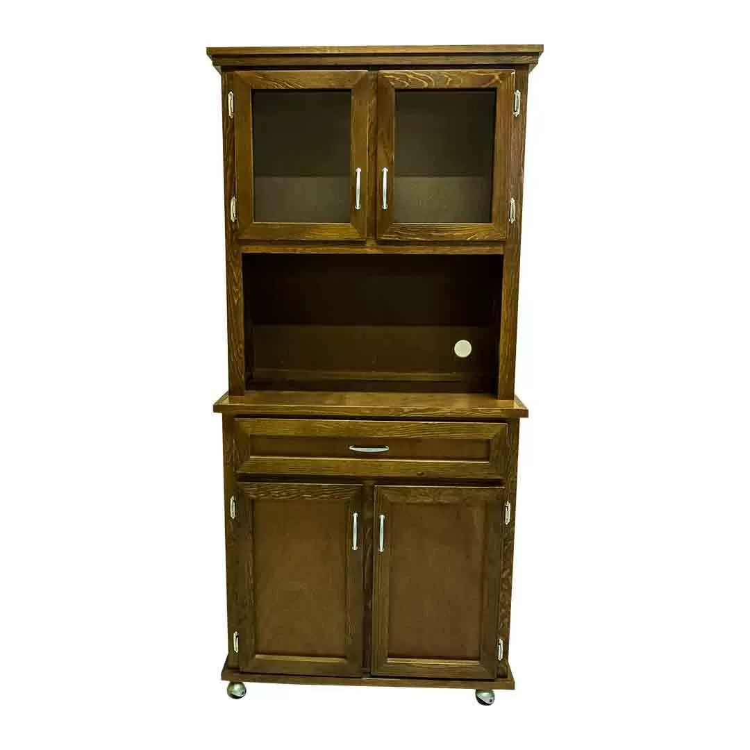 Despencero porta micro sombreretito - Imagen 2