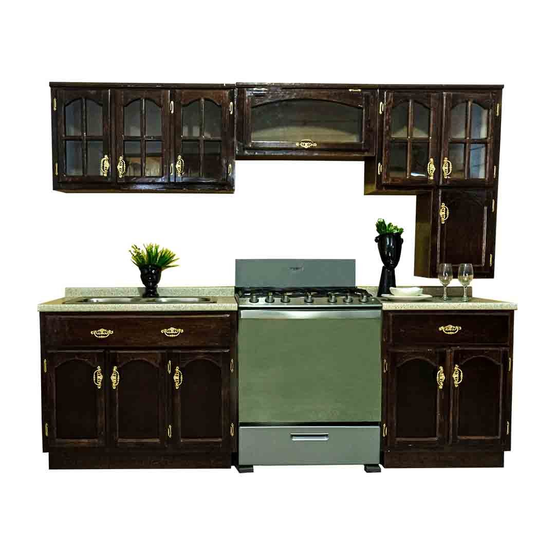 Cocina francesa tabaco - Imagen 2