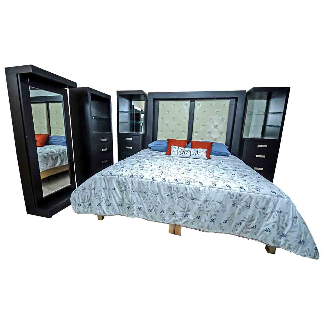 Recamara Annie - Imagen 2