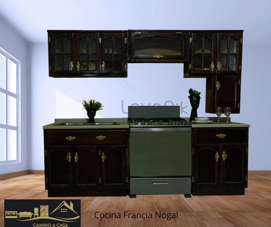 Cocina francesa tabaco