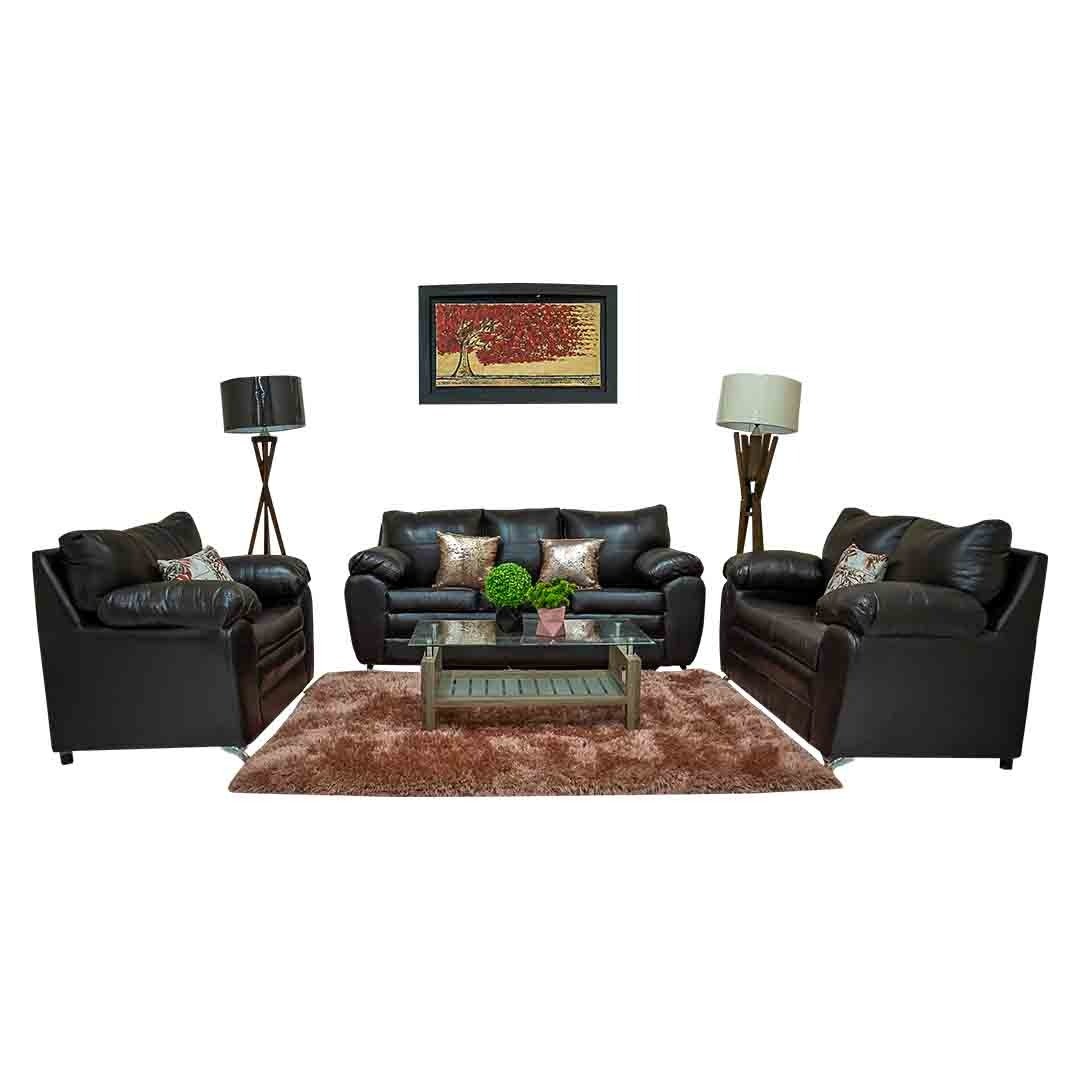 Sala Sthepanie - Imagen 2