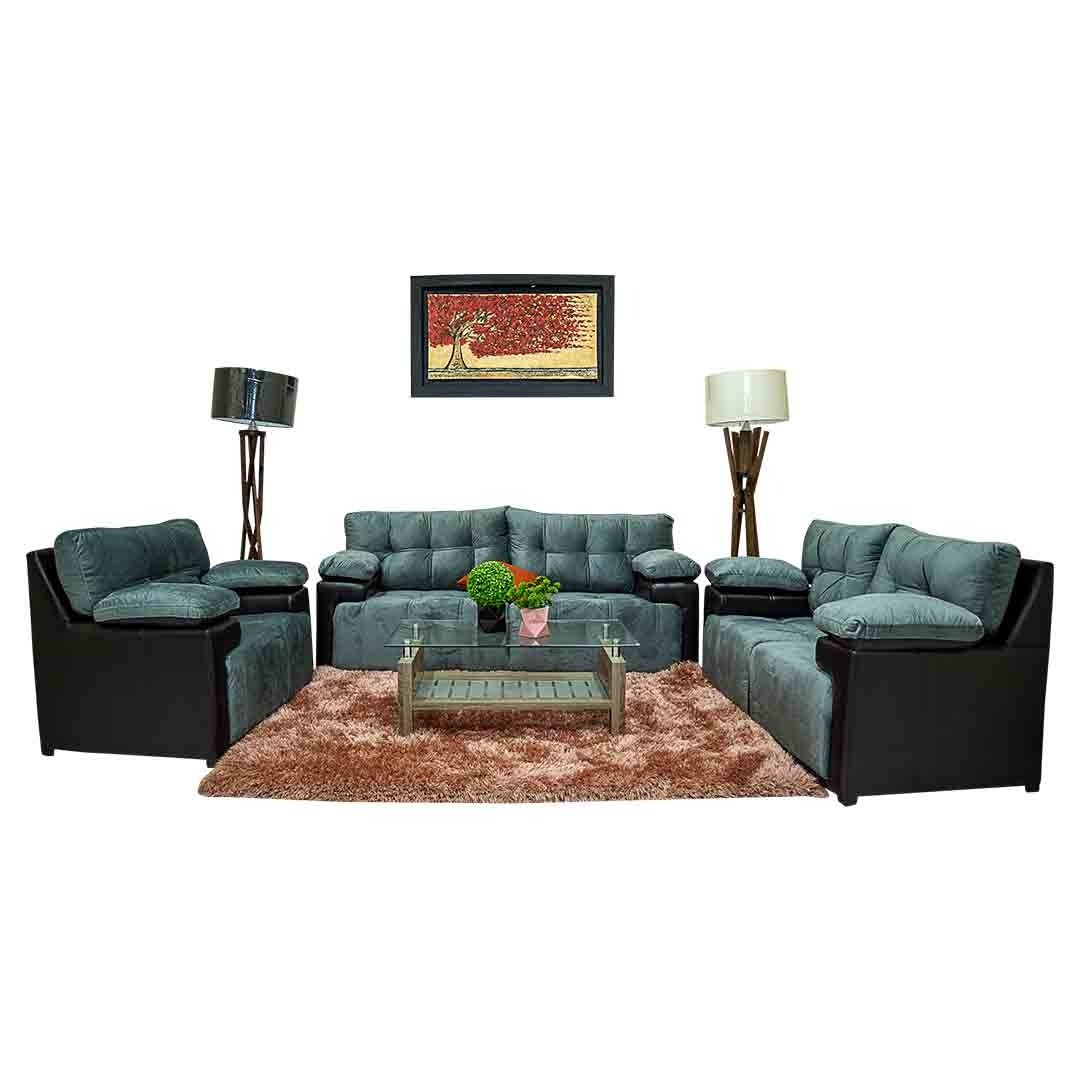 Sala Victoria - Imagen 2