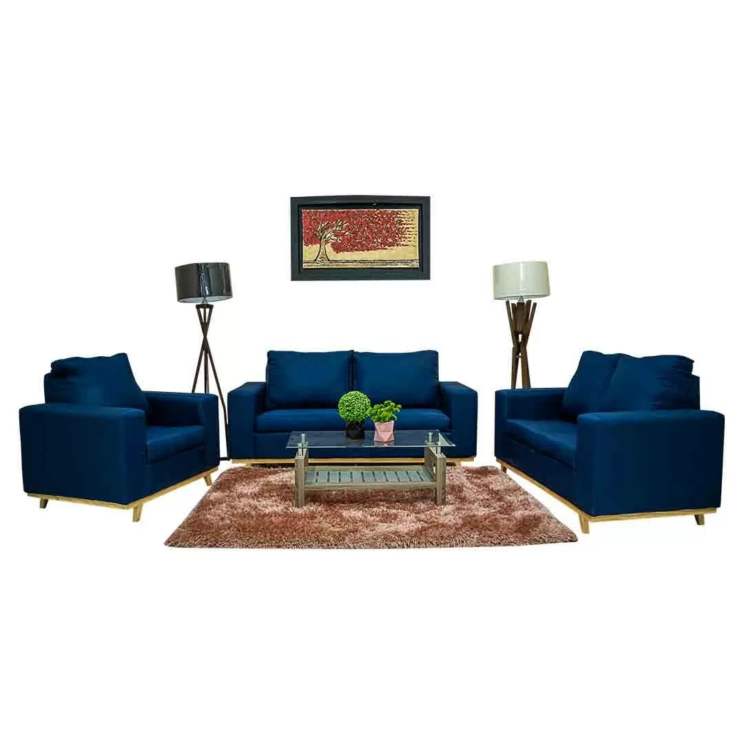 Sala Adela - Imagen 2