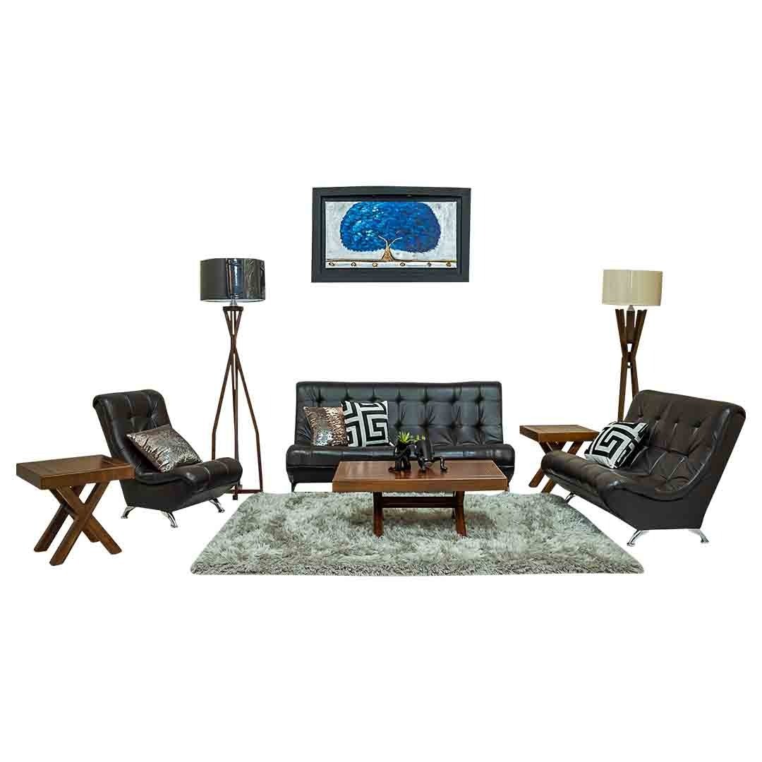 Sala Capri - Imagen 2