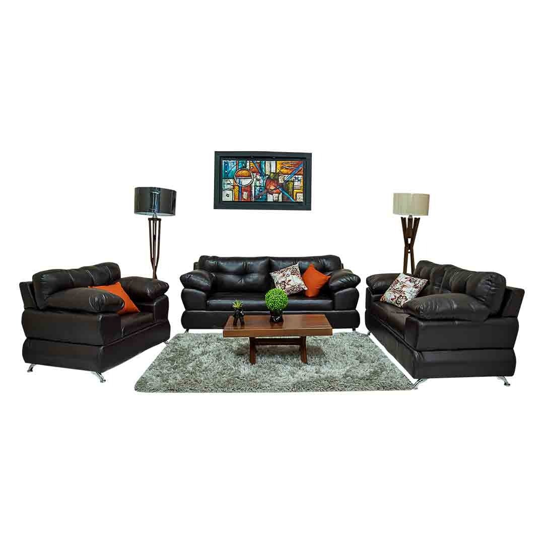 Sala Orlando - Imagen 2