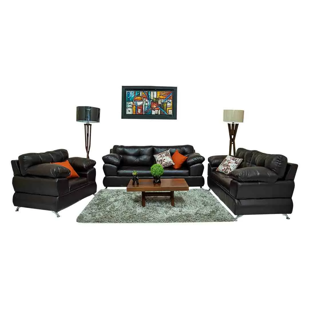 Sala Orlando - Imagen 2