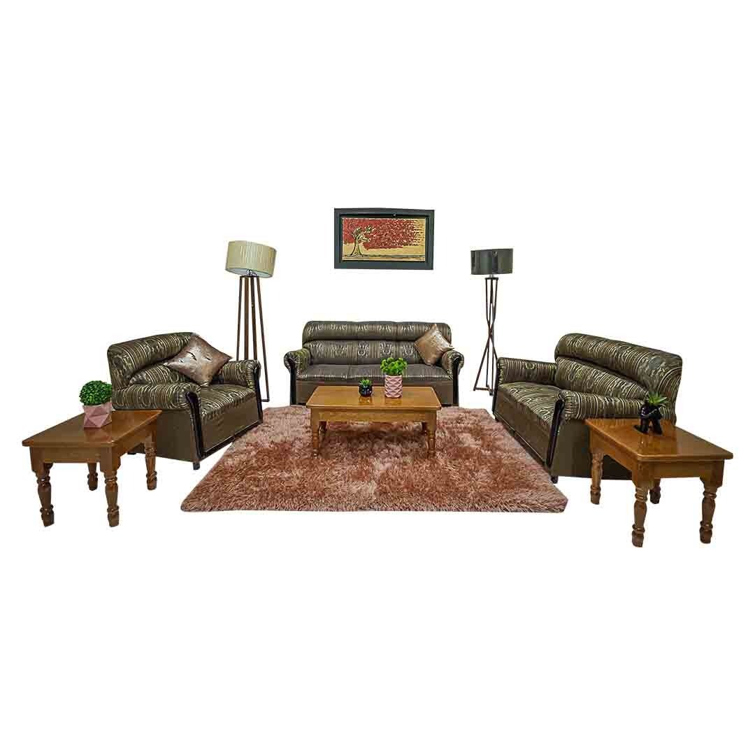 Sala Boston Jr. Cafe Tabaco - Imagen 2