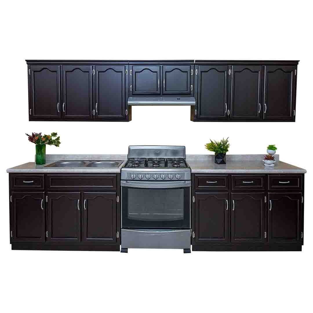 Cocina Gaby 3.20 Mts - Imagen 3