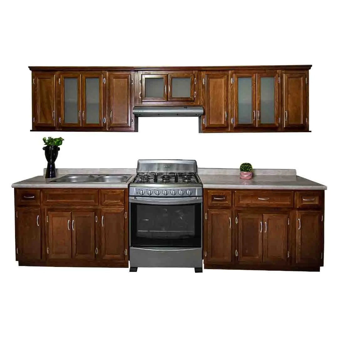 Cocina Santa María 3.20 Mts - Imagen 3